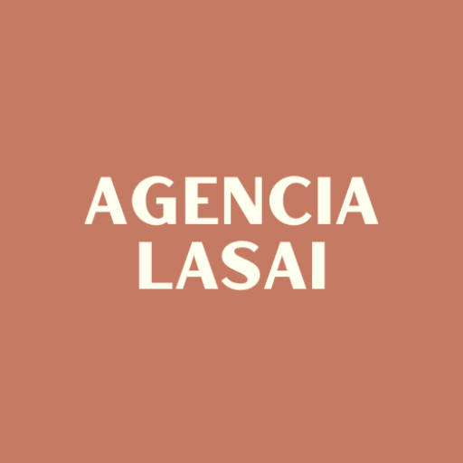 Agencia Lasai